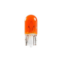 Лампа WY5W 12V W2.1X9.5D
