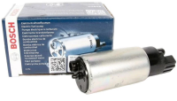 Насос топливный Ваз 2108-12,11180,21700 (Bosch)