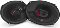 Акустическая система JBL