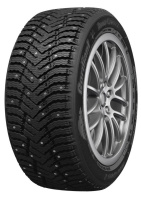 Шина Cordiant Snow Cross 2 215\65\16