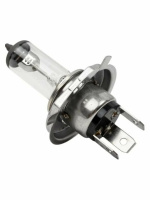 Лампа галогенная H4 12V 60/55W (Маяк)