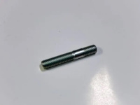 Шпилька М12х1,25-Н15-40х75 (40х55)