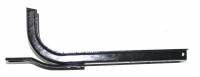 Кронштей бензобака Г-3302,2705 верхний Оригинал