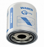 Фильтр осушителя воздуха Камаз ,Паз,Маз (Wabco)