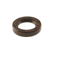 Сальник Камаз корпуса привода ТНВД 2.2-20х42х10 (Viton)