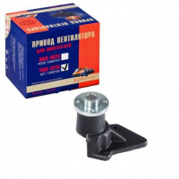 Привод вентилятора дв.421 