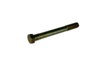 Болт М10*1,25*90 крепления ТНВД ЯМЗ