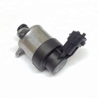 Блок дозировочный ГАЗ дв.CUMMINS ISF 2.8