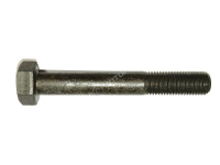 Болт М10х1,25х75 насоса масл. Камаз