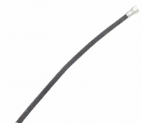 Шланг подкачки Г-66 передний