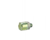 Сапун АКПП ZF 12TX2620TD SHACMAN