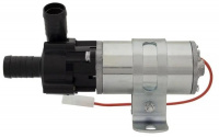 Насос циркуляционный 12v d18