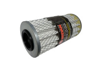 Элемент фильтрующий Камаз-Евро,ЯМЗ (неткан.матер,ребрист)