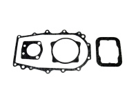 Прокладки КПП 3309,33104 "G-PART"