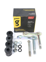 Серьга рессоры Г-3110 G-part к-т