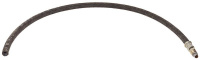 Шланг масляный ГАЗель,Соболь Бизнес дв.4216 (L=750мм)