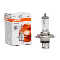 Лампа H4 (Osram)