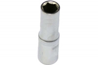 Головка торцевая 1/2" 24 Мм (АвтоДело)
