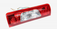 Фонарь задний левый Г-2705 правый  н/о CARTRONIC