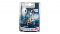 Лампа 12V H7 60/55W Pure Light 1 Шт (Bosch) Eco