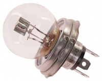 Лампа 24V R2 55/50W P45t-41