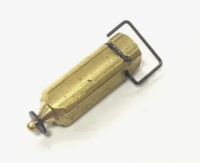 Клапан карбюратора К-151 игольчатый