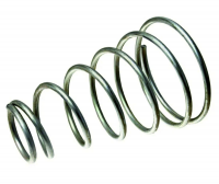 Пружина энергоаккумулятора тип 20,24 