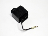 Реле стеклоочистителя Г-3110