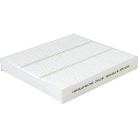 Фильтр салона