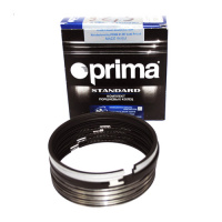 Кольца поршневые 92,5 "PRIMA"