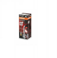 Лампа Н3 OSRAM 24V (70)