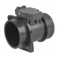 ДМРВ Ваз 11180,21900,21700 8 Кл E-GAS