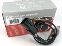 Датчик кислорода УАЗ  дв.409 ЕВРО-4