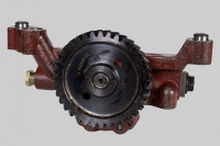 Насос масляный Г-3309 дв.245 Е-3 (38-зуба)