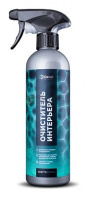 Очиститель интерьера "Ultra Clean" Adapted Series Detail 500 Мл