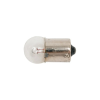 Лампа накаливания R10W 12V 5W