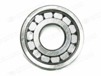 Подшипник хвостовика Уаз 102304 (ВПЗ)
