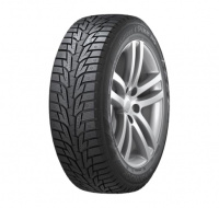Шина Hankook W419 175/65 R14 86T XL