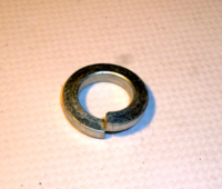 Шайба гр. д 14