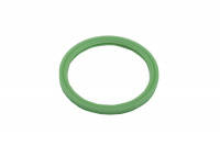 Уплотнитель термостата ЯМЗ 534,536,6563