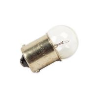 Лампа накаливания R5W 12V 5W