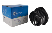 Мотор отопителя Ваз 21700,11180 (Panasonic) (Luzar)