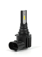 Светодиодные лампы Optima LED Qvant HB3/HB4