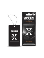 Ароматизатор воздуха подвесной Areon X-Version Tutty Frutty