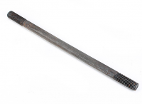 Шпилька М12*1*150  ГБЦ дв.402 