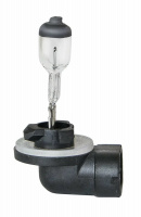 Лампа H27 12V 27W +30% PGJ13 (SVS)