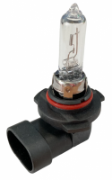 Лампа галогенная HB3 12v 65W