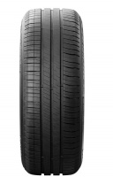 А/шина Michelin Energy 195/60 R15 88V
