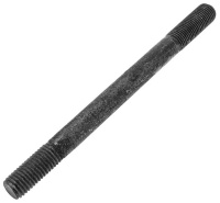 Шпилька М12*190  ГБЦ дв.402