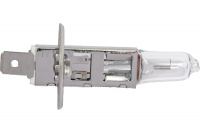 Лампа 12V H1 55W P14,5s ClearLight LongLife 1 шт